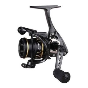 Okuma ITX CB ICB-2500HA 7+1BB Olta Makinesi