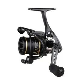 Okuma ITX CB ICB-2500HA 7+1BB Olta Makinesi