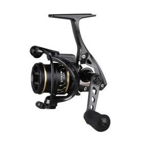 Okuma ITX CB ICB-2500HA 7+1BB Olta Makinesi