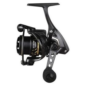Okuma ITX CB ICB-2500HA 7+1BB Olta Makinesi