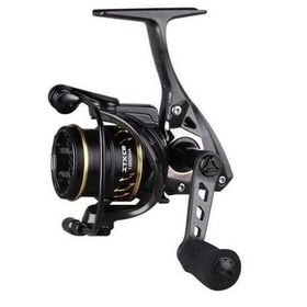 Okuma ITX CB ICB-2500HA 7+1BB Olta Makinesi