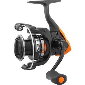 Okuma JAW-30 Olta Makinesi