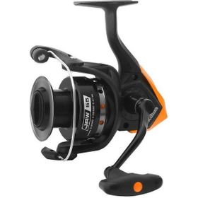 Okuma JAW-55 3+1BB Genel Kullanım Olta Makinesi