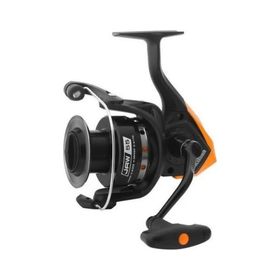 Okuma JAW-55 3+1BB Genel Kullanım Olta Makinesi