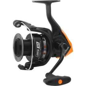 Okuma JAW-65 3+1BB Genel Kullanım Olta Makinesi