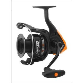 Okuma JAW-65 3+1BB Genel Kullanım Olta Makinesi