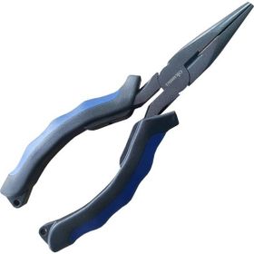 Okuma Long Nose 6 Pense
