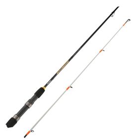 Okuma LRF-S-702UL 210 cm Olta Kamışı