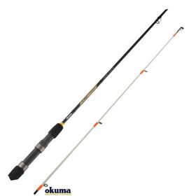 Okuma LRF-S-702UL 210 cm Olta Kamışı