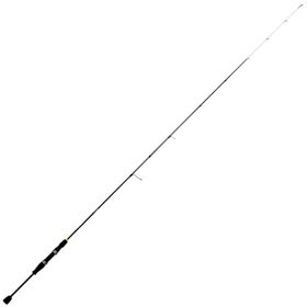 Okuma LRF-S-702UL 210 cm Olta Kamışı