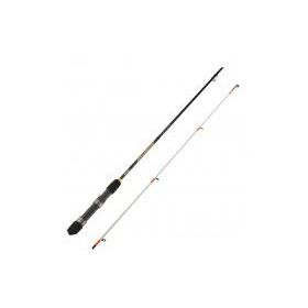 Okuma LRF-S-702UL 210 cm Olta Kamışı