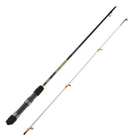Okuma LRF-S-702UL 210 cm Olta Kamışı