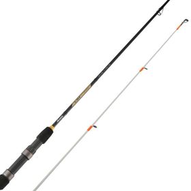 Okuma LRF-S-702UL 210 cm Olta Kamışı
