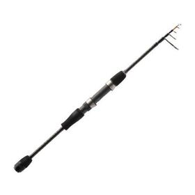 Okuma LRF-Tele-706UL 210 cm 1-8 gr Olta Kamışı
