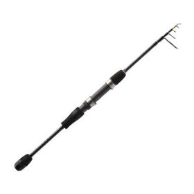 Okuma LRF-Tele-706UL 210 cm 1-8 gr Olta Kamışı
