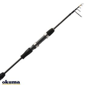 Okuma LRF-Tele-706UL 210 cm Olta Kamışı