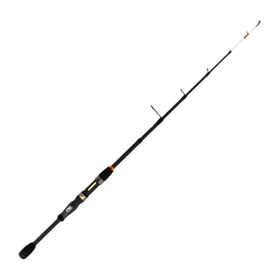 Okuma LRF-Tele-706UL 210 cm Olta Kamışı