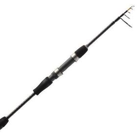 Okuma LRF-Tele-706UL 210 cm Olta Kamışı