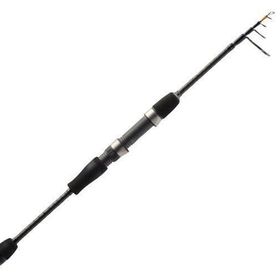 Okuma LRF-Tele-706UL 210 cm Olta Kamışı