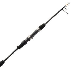 Okuma LRF-Tele-706UL 210 cm Olta Kamışı