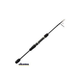 Okuma LRF-Tele-706UL 210 cm Olta Kamışı