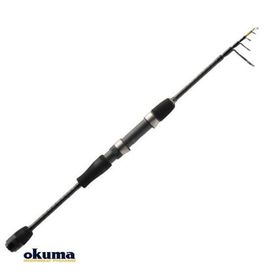 Okuma LRF-Tele-706UL 210 cm Olta Kamışı