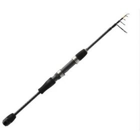 Okuma LRF-Tele-706UL 212 cm 1-8 gr Kamışı
