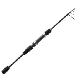 Okuma LRF-Tele-706UL 212 cm 1-8 gr Kamışı