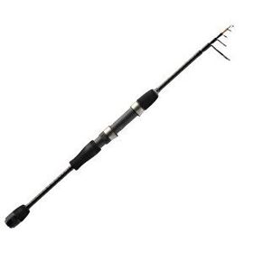 Okuma LRF-Tele-706UL 212 cm 1-8 gr Kamışı