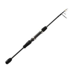 Okuma LRF-Tele-706UL 212 cm 1-8 gr Kamışı