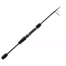 Okuma LRF-Tele-706UL 212 cm 1-8 gr Kamışı