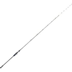 Okuma Magda Air 2 M 30-170 gr Tek Parça Tai Rubber Kamışı