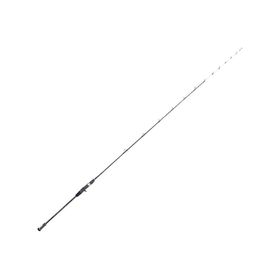 Okuma Magda Air 2 M 30-170 gr Tek Parça Tai Rubber Kamışı