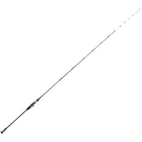 Okuma Magda Air 200 cm Olta Kamışı