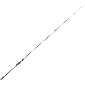 Okuma Magda Air 200 cm Olta Kamışı
