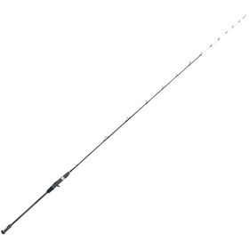 Okuma Magda Air 200 cm Olta Kamışı