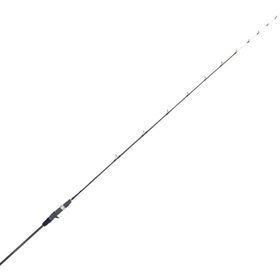 Okuma Magda Air 200 cm Olta Kamışı
