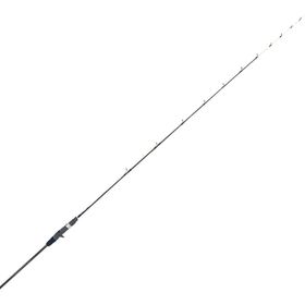 Okuma Magda Air 200 cm Olta Kamışı