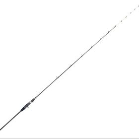 Okuma Magda Air 200 cm Olta Kamışı