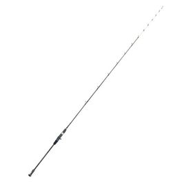 Okuma Magda Air 200 cm Olta Kamışı