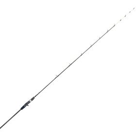 Okuma Magda Air 200 cm Olta Kamışı