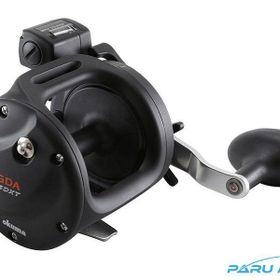 Okuma Magda MA-45DXT Olta Makinesi