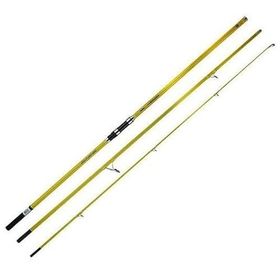 Okuma Makaira 430 cm 100-250 gr Surf Olta Kamışı