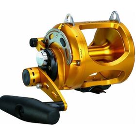 Okuma Makaira MK-50WWI Olta Makinesi