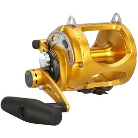 Okuma Makaira MK-80WII Çıkrık Makinesi