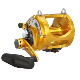 Okuma Makaira MK-80WII Çıkrık Makinesi