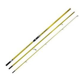 Okuma Makaira Surf 100-250 gr 3P 430 cm Olta Kamışı