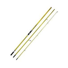 Okuma Makaira Surf 100-250 gr 3P 430 cm Olta Kamışı