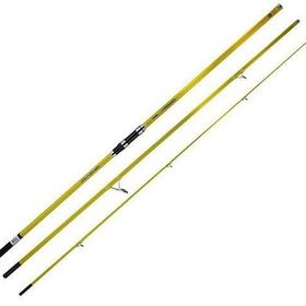 Okuma Makaira Surf 100-250 gr 3P 430 cm Olta Kamışı