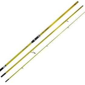 Okuma Makaira Surf 100-250 gr 3P 430 cm Olta Kamışı
